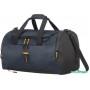 Дорожная сумка Samsonite Paradiver Light Jeans Blue 51 см
