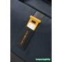 Дорожная сумка Samsonite Paradiver Light Jeans Blue 51 см