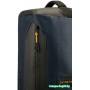 Дорожная сумка Samsonite Paradiver Light Jeans Blue 51 см