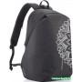 Городской рюкзак XD Design Bobby Soft (anti-theft mandala)