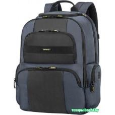 Городской рюкзак Samsonite Infinipak 23N-11002