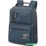Городской рюкзак Samsonite Openroad S 24N-01010