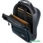 Городской рюкзак Samsonite Openroad S 24N-01010