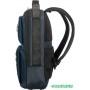 Городской рюкзак Samsonite Openroad S 24N-01010