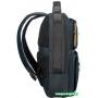 Городской рюкзак Samsonite Openroad S 24N-01010