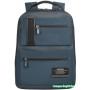 Городской рюкзак Samsonite Openroad S 24N-01010
