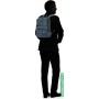 Городской рюкзак Samsonite Openroad S 24N-01010