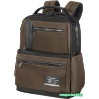 Городской рюкзак Samsonite Openroad M 24N-03002