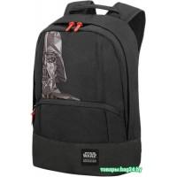 Городской рюкзак American Tourister Grab'n'Go 35C-09001