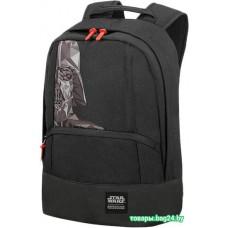 Городской рюкзак American Tourister Grab'n'Go 35C-09001