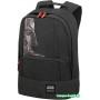 Городской рюкзак American Tourister Grab'n'Go 35C-09001