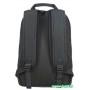 Городской рюкзак American Tourister Grab'n'Go 35C-09001