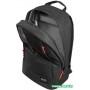 Городской рюкзак American Tourister Grab'n'Go 35C-09001