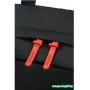 Городской рюкзак American Tourister Grab'n'Go 35C-09001