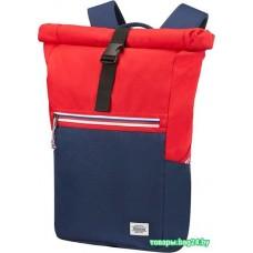 Городской рюкзак American Tourister Upbeat 93G-11004