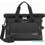 Сумка Samsonite Ziproll CO6-09010 (черный)