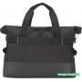Сумка Samsonite Ziproll CO6-09010 (черный)