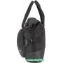 Сумка Samsonite Ziproll CO6-09010 (черный)