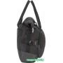 Сумка Samsonite Ziproll CO6-09010 (черный)
