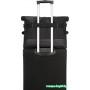 Сумка Samsonite Ziproll CO6-09010 (черный)