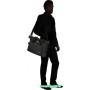 Сумка Samsonite Ziproll CO6-09010 (черный)