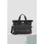 Сумка Samsonite Ziproll CO6-09010 (черный)