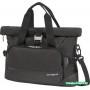 Сумка Samsonite Ziproll CO6-21010 (серый/синий)