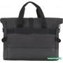 Сумка Samsonite Ziproll CO6-21010 (серый/синий)