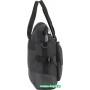 Сумка Samsonite Ziproll CO6-21010 (серый/синий)