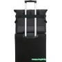 Сумка Samsonite Ziproll CO6-21010 (серый/синий)