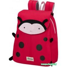 Детский рюкзак Samsonite Happy Sammies ECO KD7-00020