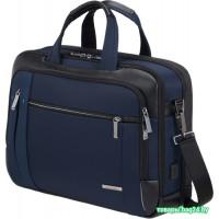 Сумка Samsonite Spectrolite 3.0 KG3-11003 (синий)