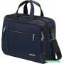 Сумка Samsonite Spectrolite 3.0 KG3-11003 (синий)