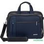 Сумка Samsonite Spectrolite 3.0 KG3-11003 (синий)