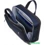 Сумка Samsonite Spectrolite 3.0 KG3-11003 (синий)