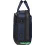 Сумка Samsonite Spectrolite 3.0 KG3-11003 (синий)