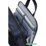 Сумка Samsonite Spectrolite 3.0 KG3-11003 (синий)