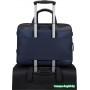 Сумка Samsonite Spectrolite 3.0 KG3-11003 (синий)