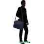 Сумка Samsonite Spectrolite 3.0 KG3-11003 (синий)