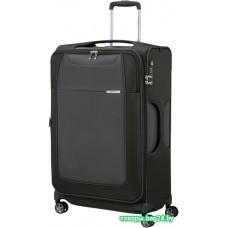 Чемодан-спиннер Samsonite D'Lite Climbing Ivy 71 см