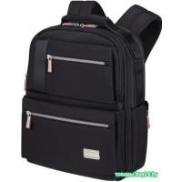 Городской рюкзак Samsonite Openroad Chic 2.0 KG9-09003