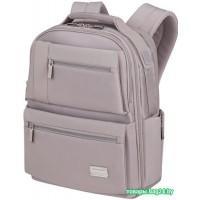 Городской рюкзак Samsonite Openroad Chic 2.0 KG9-08003