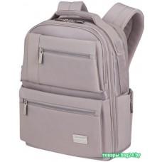Городской рюкзак Samsonite Openroad Chic 2.0 KG9-08003