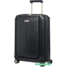 Чемодан-спиннер Samsonite Prodigy Black 55 см