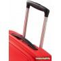 Чемодан-спиннер American Tourister Sunside Red 68 см