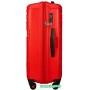 Чемодан-спиннер American Tourister Sunside Red 68 см