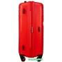 Чемодан-спиннер American Tourister Sunside Red 68 см