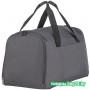 Дорожная сумка American Tourister Heat Wave Grey 55 см
