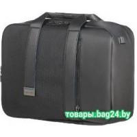 Сумка Samsonite Zigo 15.6 CH9-09005 (черный)