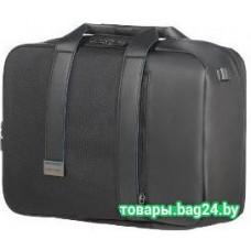 Сумка Samsonite Zigo 15.6 CH9-09005 (черный)